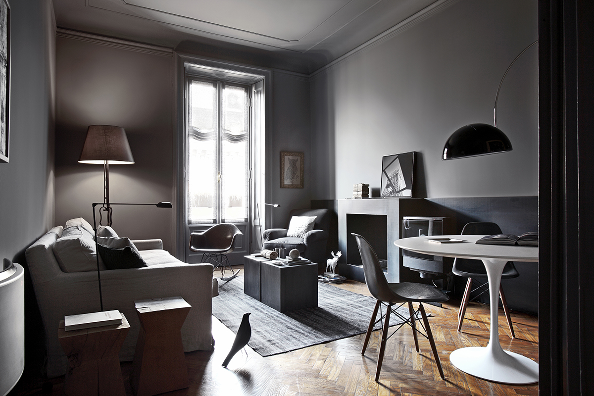 1000 images about interieur on pinterest