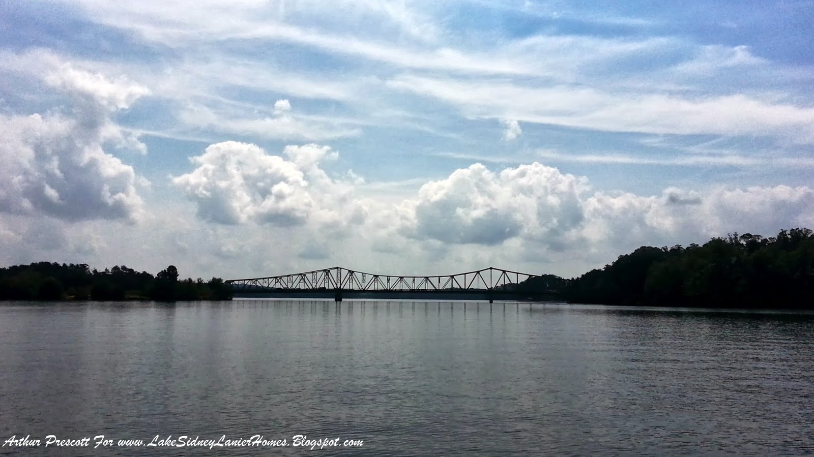 living on a boat on lake lanier lake sidney lanier homes blog lake lanier photos from our living on a boat on lake lanier lake sidney lanier homes blog lake lanier photos from our