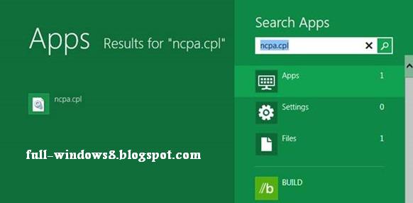 assigning static ip assigning static ip