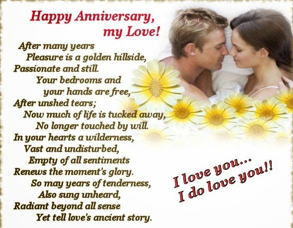 Anniversary Quotes For Boyfriend ~ This about Anniversary Quotes ...