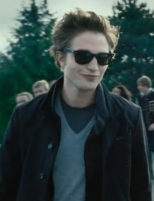 3 Febrero-Empire - Los personajes mas Sexies del cine: Edward Cullen # 12  Sunnies