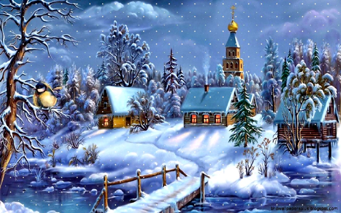 Free Christmas Wallpaper 6791427 Free Christmas Wallpaper 6791427