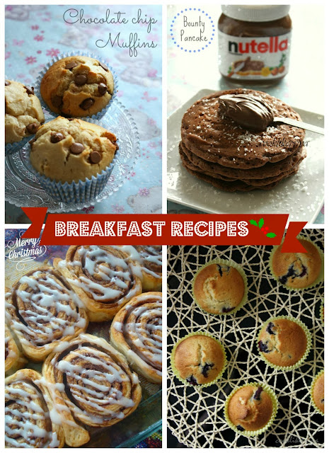 Karluci yummy noderning Cook like Priya: 40 BEST CHRISTMAS & NEW YEAR RECIPES | 20 BEST