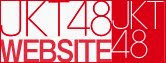 Website JKT48