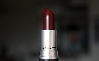 Pour les M.A.C addicts - Page 2 MAC+Media+Lipstick4