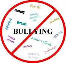 1001 ideias contra o Bullying