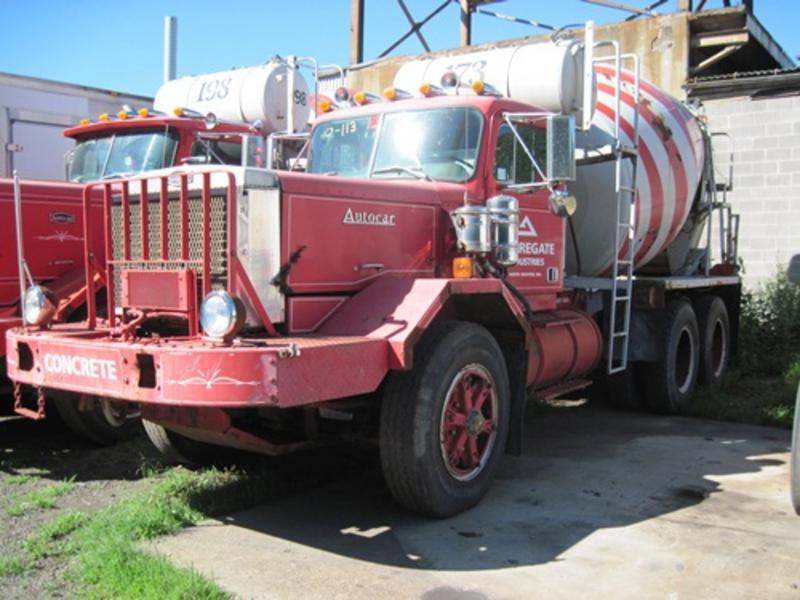 Latest Auto and Cars Auto Car Trucks for Sale