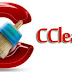 سي كلينر عملاق تنظيف الجهاز بشكل دوري وسريع وتصليح الأخطاءCCleaner 5.10.5373 + Crack All Edition مع التفعيل لجميع الاصدارات(Technician,.Professional,Business)