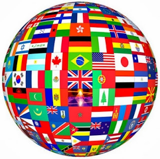 Ace Translator Çeviri Programı Full Türkçe İndi Ace Translator Çeviri Programı Full Türkçe İndi
