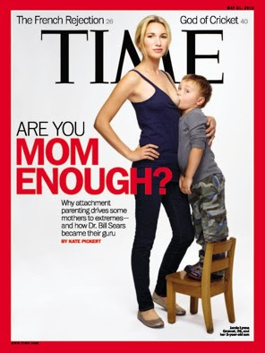 hello parenthood too many boobs dear breastfeeding boy on the cover of time 296x394 hello parenthood too many boobs dear breastfeeding boy on the cover of time 296x394