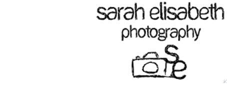 Sarah Elisabeth Photography