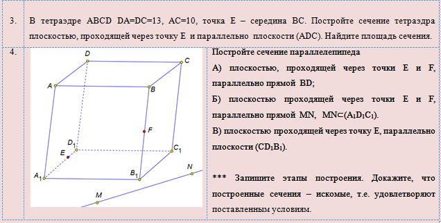 Как сделать знак цельсия Как сделать знак цельсия
