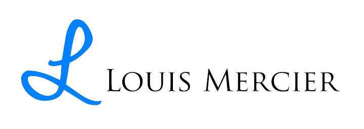 Louis Mercier News