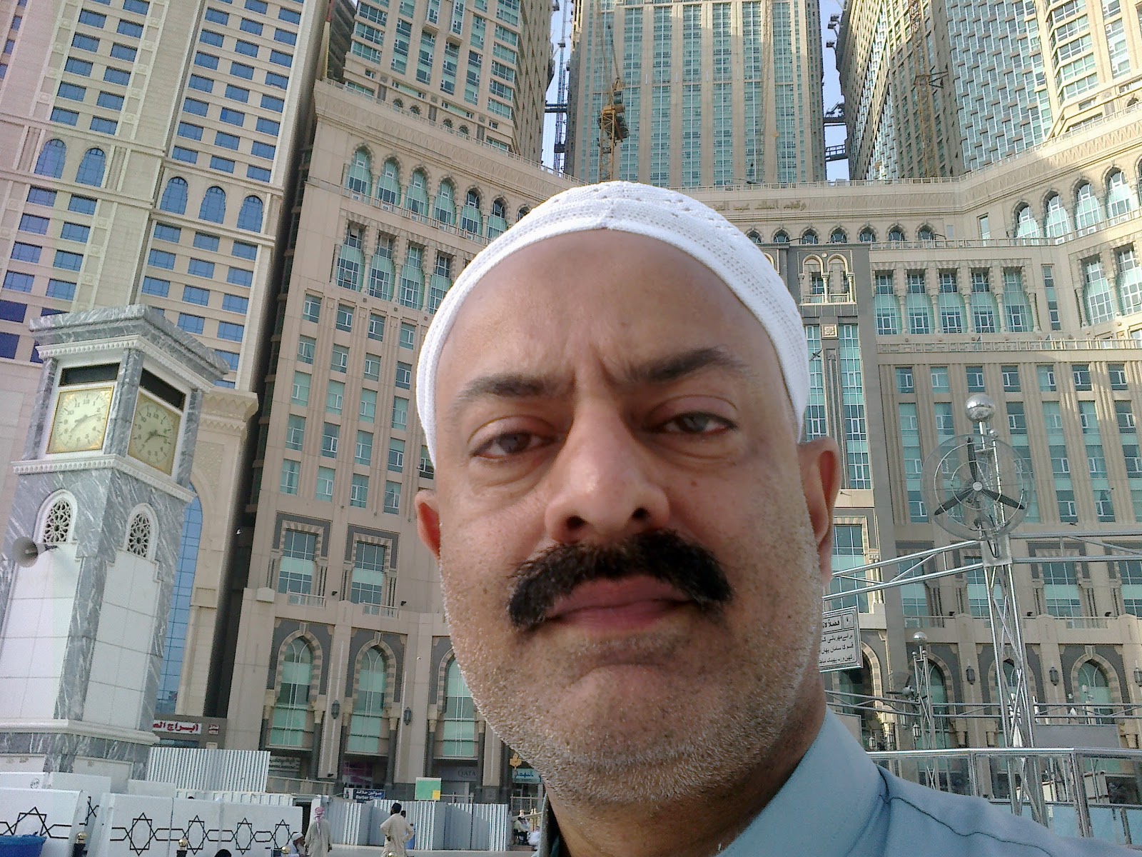 http://3.bp.blogspot.com/-KPak8SBr6GE/TiWbi-4j8BI/AAAAAAAABBk/uEC2UD3b87Q/s1600/200520111332.jpg