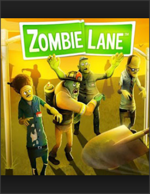 6 Game Zombie Terbaik di Facebook | Semua Tentang Game