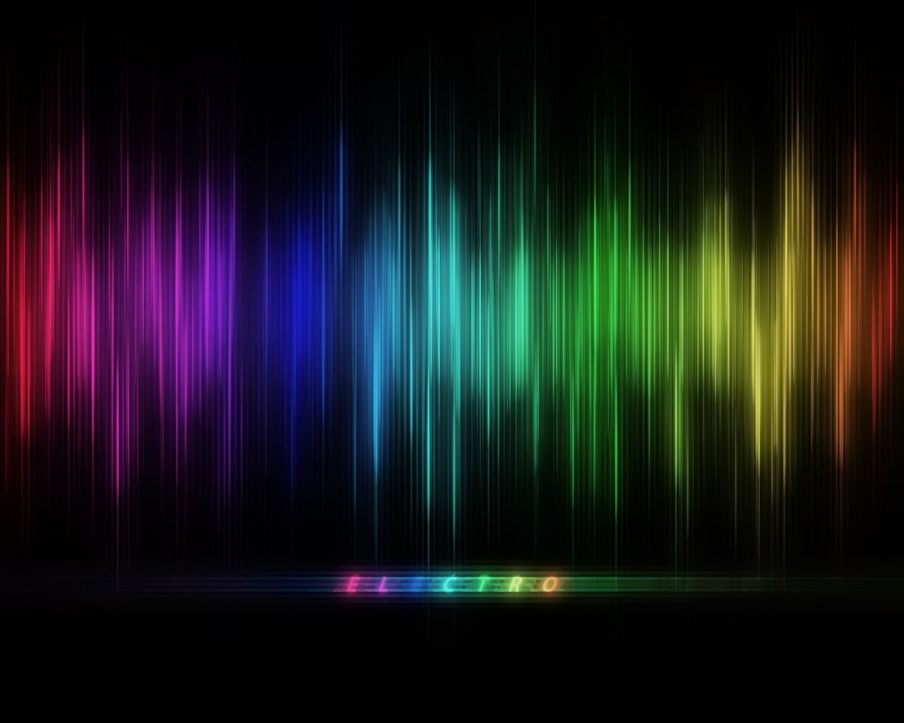 ELECTRO_Wallpaper_by_BlackPanther666+(1).jpg
