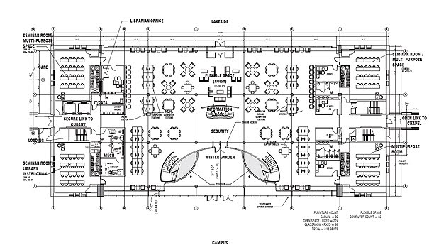 aia definition of as built drawing aia definition of as built drawing
