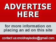 Advertise here