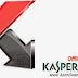 Kaspersky Offline Update 12/17/2014 - Update Offline 12/17/2014