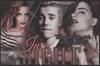 CF: In Sight (Maria_Rita) CF: In Sight (Maria_Rita)