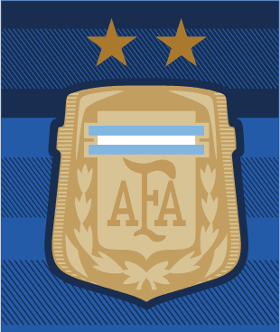 argentina 2014 away kit