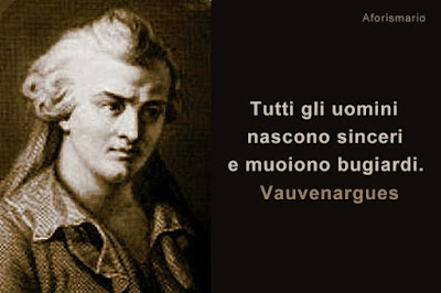 Il fumo smesso sono il sangue di battibecco