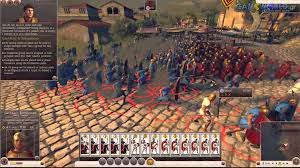 strategy war games free download full version