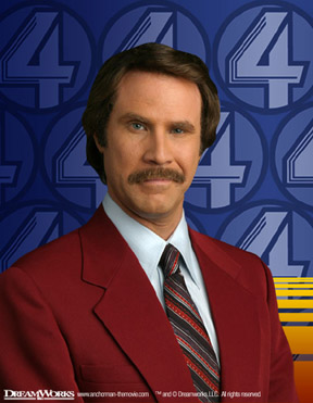 AnchormanRonBurgundy.jpg