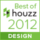 Houzz Awards