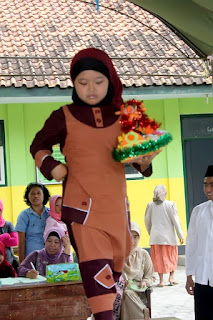 MI Nurul Islam MI Nurul Islam