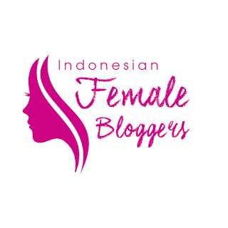 Female Bloggers