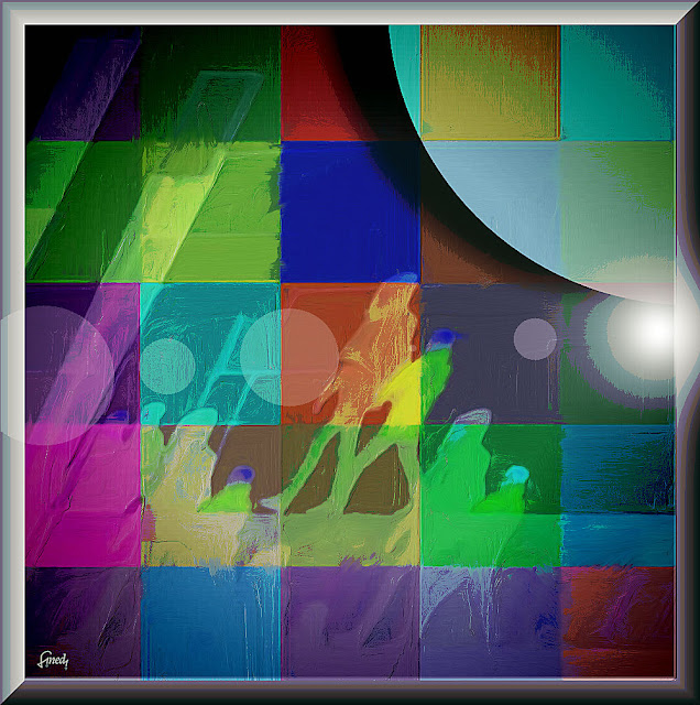 Faz 09 01 13 Pdf Document