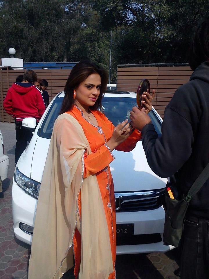 Sobia Khan hot Photos