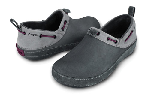 Freebies Deals and Rewards for Canadians Crocs.ca Save