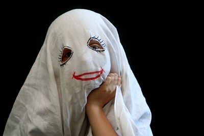 hantu+gokil-2.jpg