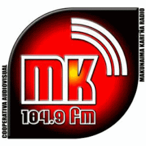 Radio Makunaima Kariña