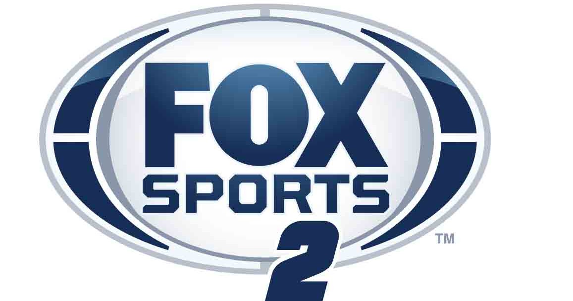 Fox sports 2 en vivo futbol1