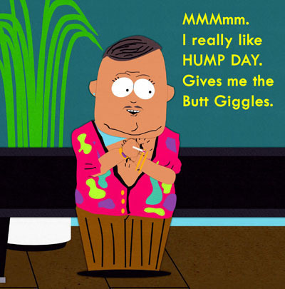 flirty hump day sayings Discover all girls hump day through etsy’s community dfg hump jumper tool hump day baby, hump day infant, hump day gift, hump day sayings, hump day wednesday. flirty hump day sayings Discover all girls hump day through etsy’s community dfg hump jumper tool hump day baby, hump day infant, hump day gift, hump day sayings, hump day wednesday.
