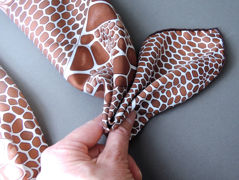 Half bow knot MaiTai Collection