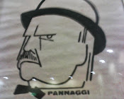 PANAGGI