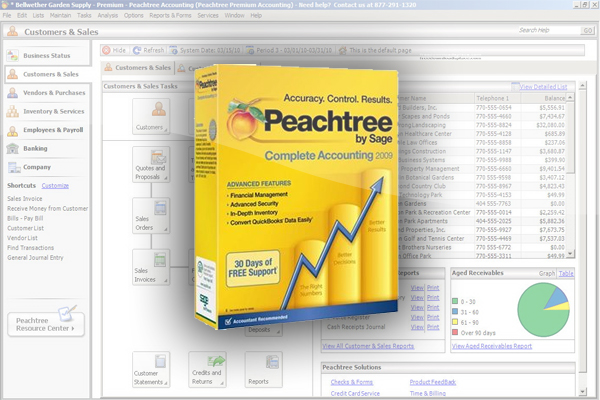 Sage+Peachtree+Complete+Accounting