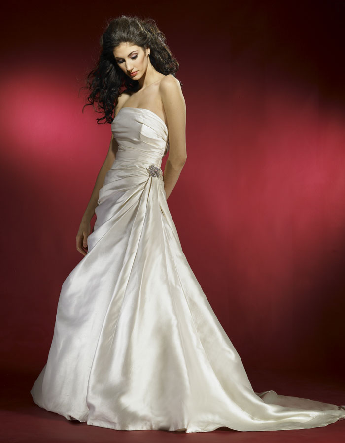 wedding dress 2 wedding dress 2