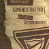 Novo Manual Administrativo dos Desbravadores 2013 - Download