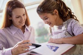 tutors in karachi tutors in karachi