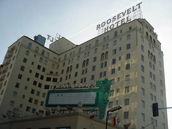 ZARAGOZA MELIA ZARAGOZA CORONA zaragoza melia zaragoza corona: