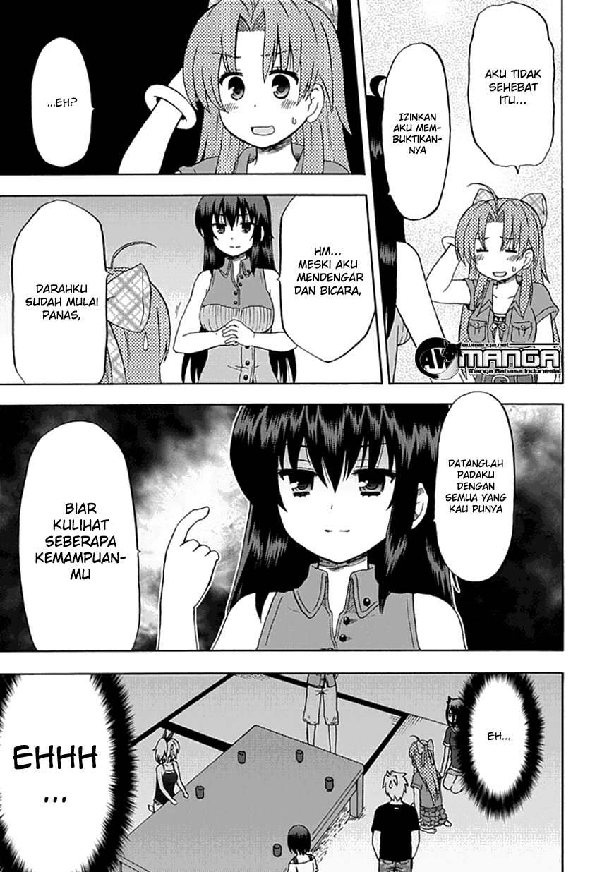 Komik fujimura kun mates 063 - sejarah gelap 64 Indonesia fujimura kun mates 063 - sejarah gelap Terbaru 11|Baca Manga Komik Indonesia|Mangacan