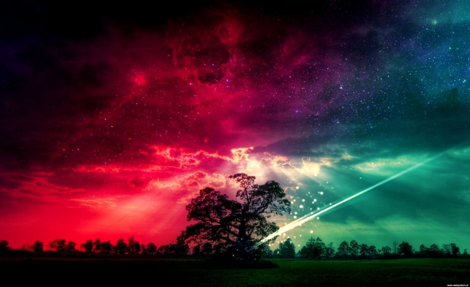 High Definition Wallpapers 742 Wallpaper Goo High Definition Wallpapers 742 Wallpaper Goo