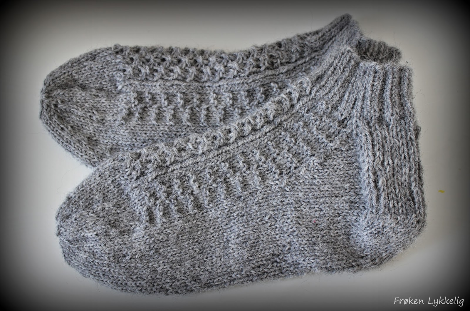 Hvordan Å Lage Bird Cherry Soggy