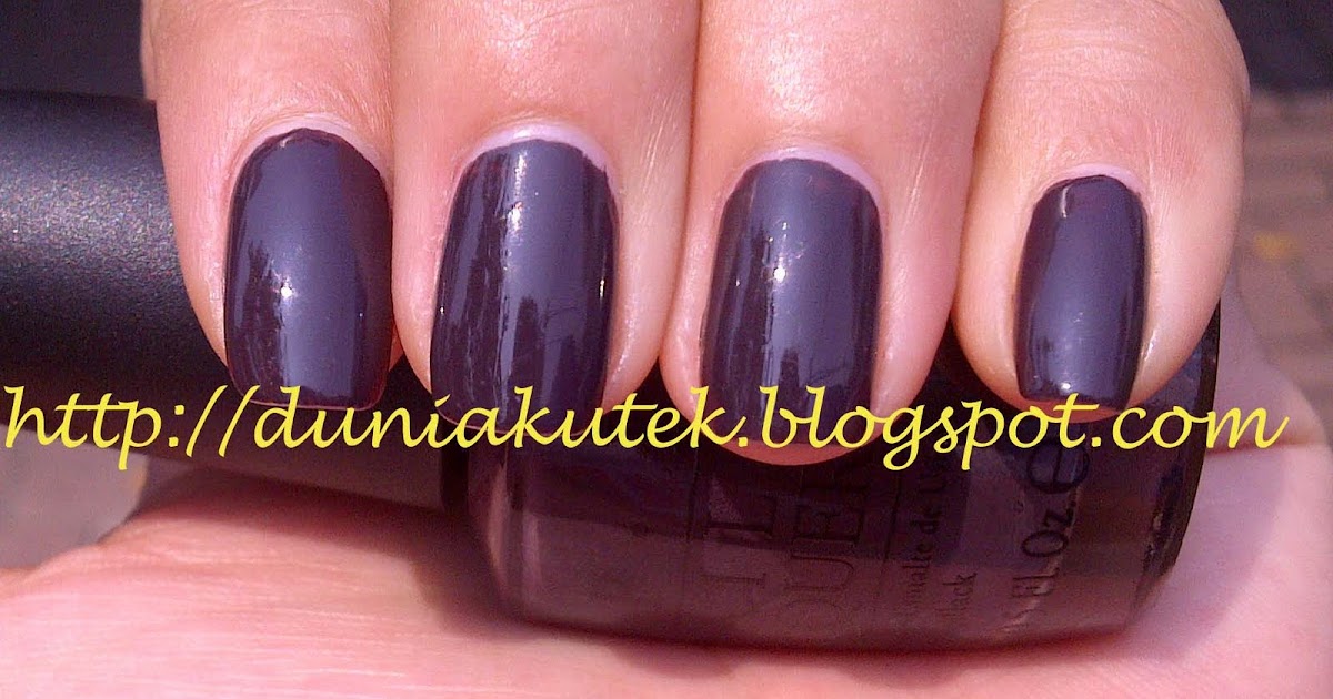 Lalu A Nails And Spa Lalu A Nails And Spa