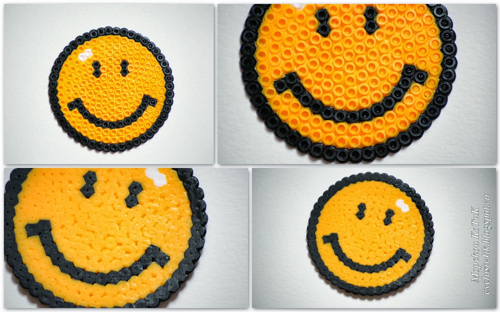 прихватки крючком к 8 марта